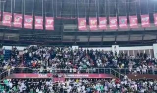 2020 2021cba总决赛,有几场 cba总决赛打几场2021