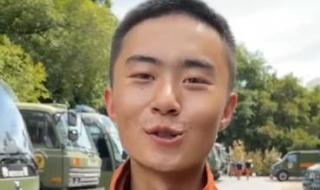 为什么重庆的秋天比夏天热 今年重庆为啥这么热