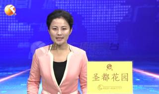 山东晶导微电子 山东晶导微电子