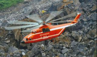 汶川地震多地有震感是真的么 汶川地震未公开图片