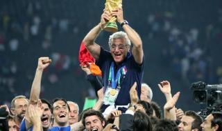 2006年德国世界杯中国队成员 2006年世预赛中国队什么成绩