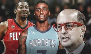 中国男篮现役队员名单 2010年中国国家篮球队员名单